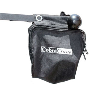 CobraCrane 5895 WB3: Picture 1 regular