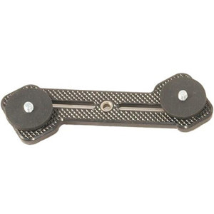  Paramount DSD Strobe Dolly, Universal Mount Multiple Flash Bracket 