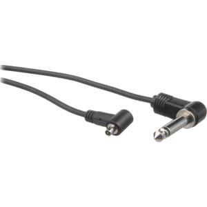 Paramount 10' Straight Sync Cord PMML