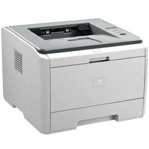  Pantum P3200D Monochrome Laser Printer, 33 ppm (A4) / 34 ppm (Letter) Print Speed, 1200x600 dpi Resolution, 250 Sheet Input Tray 
