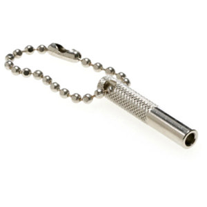  Paramount PC Tip Conditioner - to Tighten PC Tips 