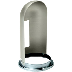  Photogenic Shallow Veil Light Background Reflector. (PL3RV) 