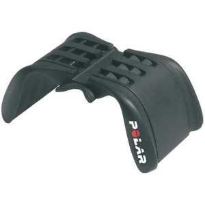  Polar Universal Bike Mount 