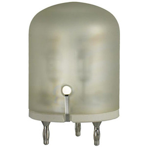 Photogenic C4-15D UV Corrected Flashtube for PowerLight: Picture 1 regular
