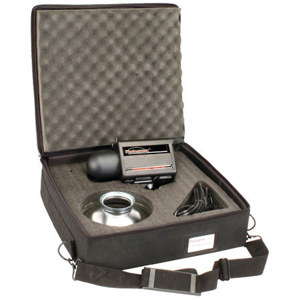  Photogenic Soft Case for 1 PL-2500 Monolight & Some Accessories (PL2500SCS) 