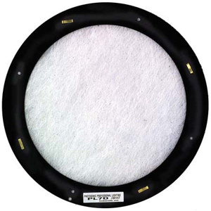 Photogenic 918771 7in Diffuser for Use with PL7MF Frame: Picture 1 regular