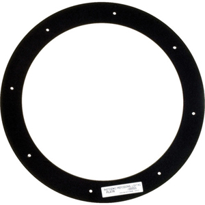  Photogenic 7-1/2"  & Gel Filter Holder and Clips for the PL7MF Mounting Frame. (PL7S) 