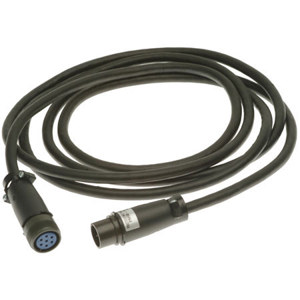 Photogenic 10' Light Unit Extension Cable PM9010