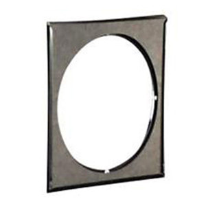  Photogenic Gel Filter Holder. 