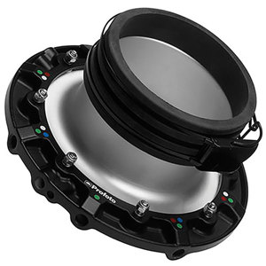  Profoto RFi Speedring Adaptor 