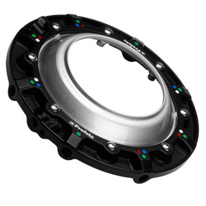 Profoto RFi Speedring Adaptor 100506
