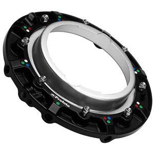 Profoto RFi Speedring Adaptor 100510