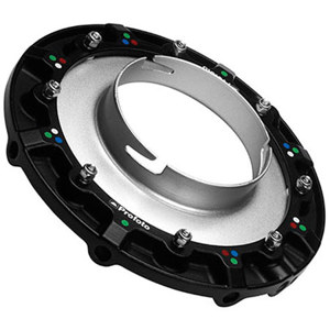  Profoto RFi Speedring Adaptor for Propet A 