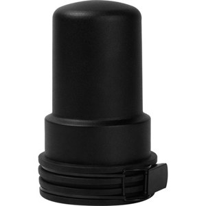  Profoto Metal Protective Cap for the ProDaylight Light Tubes 