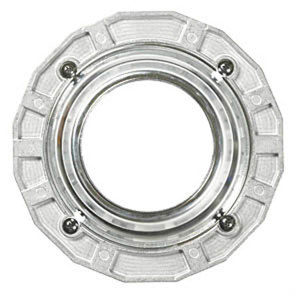  Profoto HR Speedring for Bron Pulso 