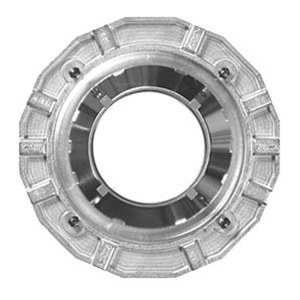  Profoto HR Speedring for Multiblitz Profilux 