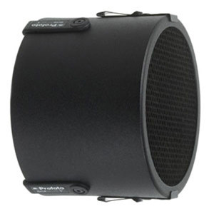  Profoto 5 Degree Honeycomb Grid for the D1 Monolight 