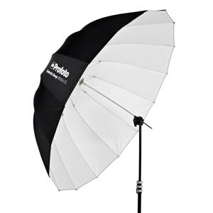 Profoto Deep White Umbrella, XL, 65" (165cm) 
