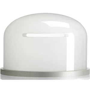 Profoto 101561 Frosted Glass Dome for D1 Monolight: Picture 1 regular