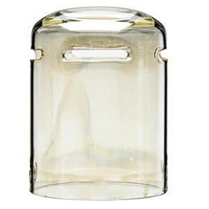  Profoto 100mm Glass Cover Plus, 300K Clear 