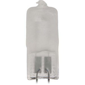 Profoto 120V / 300W GX/GY 6.35 Frosted Modeling Lamp 102071