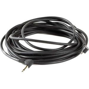  Profoto Sync Cable for D1 Monolight (16 Feet) 