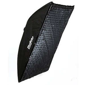 Profoto 30  SoftGrid Kit 254560