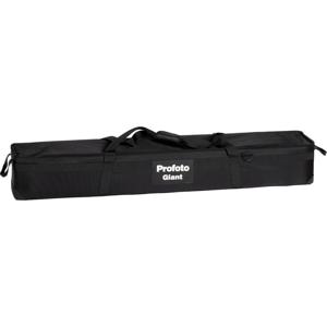  Profoto Transport Bag for Giant 150 Reflector Softbox 