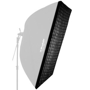 Profoto 50deg Softgrid 254624