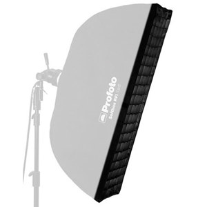 Profoto 50deg Softgrid 254628