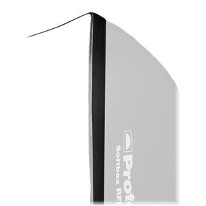  Profoto Flat Front Diffuser for 3x3' RFi Softbox 