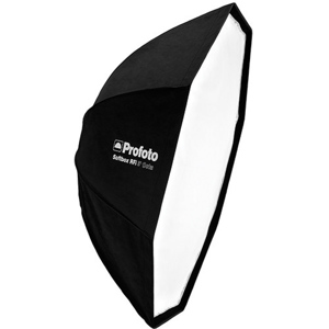  Profoto 5' RFi Softbox, Octa 