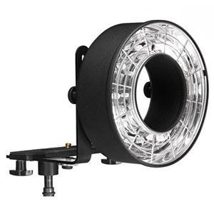Profoto ProRing 2 Plus Flash: Picture 1 regular