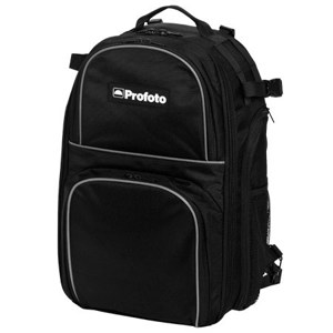  Profoto Backpack M for D1 Air or B1 AirTTL 