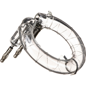 Profoto 250Ws Flashtube 331522