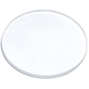  Profoto Frosted Glass Plate for D1 Monolight 