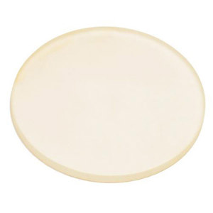 Profoto Glass Plate for D1 Monolight - Minus 600K: Picture 1 regular