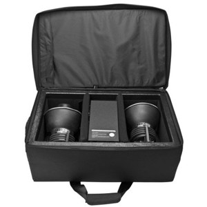  Profoto Transport Air Case for Acute Pack & 2 Heads 