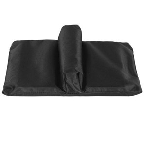  Profoto Case Divider for Pro-7b/7B2 Generator with Two Batteries, fits to 340203, 340204, 340205 