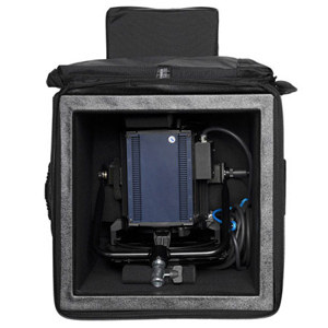  Profoto Transport Air Case for  Fresnel Spotlight 