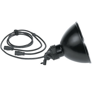 Profoto Acute2 Twin Head #900619 / 501-202: Picture 1 regular