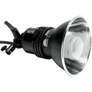 Profoto Acute2: Picture 1 regular