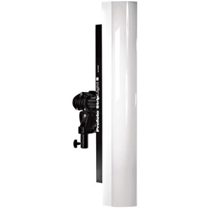 Profoto 27.5x4" StripLight S 100735