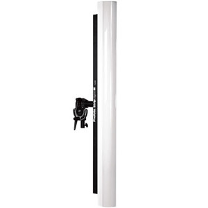 Profoto 51x4" StripLight M, 4800 watt seco...: Picture 1 regular