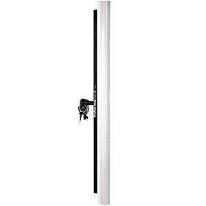 Profoto 75x4" StripLight L 100737