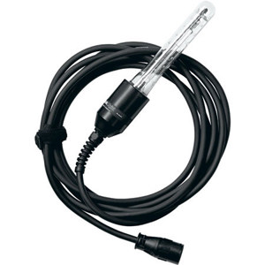 Profoto StickLight Lamp Head 100738