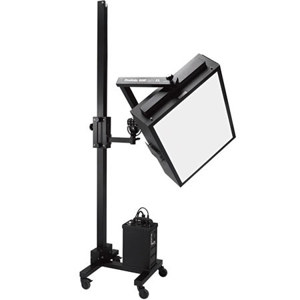 Profoto StillLight XL 100739