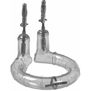 Profoto UV-Coated Flashtube 331507
