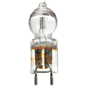 Profoto High Efficiency 65 Watt Halogen Modeling Lamp: Picture 1 regular