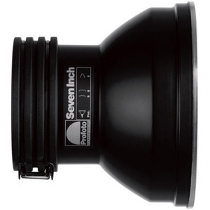  Profoto 7" Grid Reflector. #100705 / 505-502 